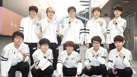🔥重磅修复●效率升级●全面优化 迷雾大陆》S4赛季异常问题及改进效果详细解析