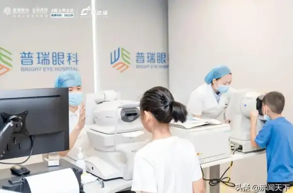 科技赋能🚀高性能电脑为你的数字化生活增添无限动力