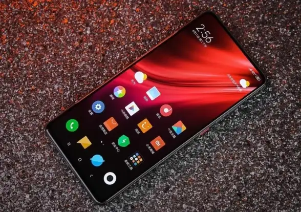 手机推荐📱最新Top10手机排行榜发布：旗舰与高性价比机型全面解析