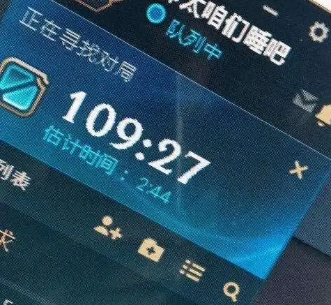 服务器管理 网页访问异常 为什么无法访问服务器管理卡的网页？