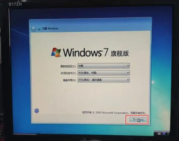 还在为多账号管理烦恼？试试分身有术APP，轻松切换无压力！