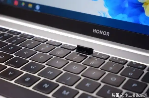 隐私保护🔒手机锁屏：守护个人信息安全的第一道防线