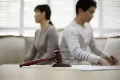 网络通信 后端架构 服务器端的请求转发是如何实现的？