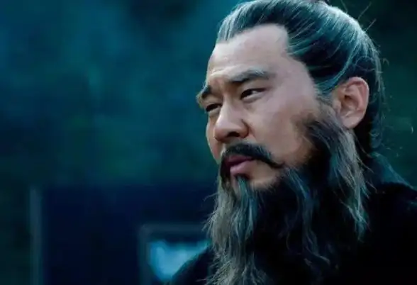 攻略秘籍🔥真三国无双起源 官渡之战鏖战袁绍纵横沙场技巧宝典