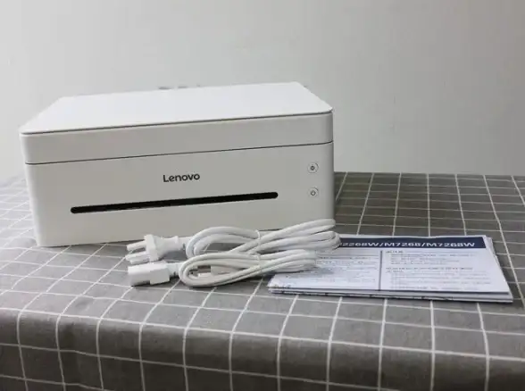 服务器租用,高速稳定-选择江苏宿迁冬邦云，享受国内高速服务器