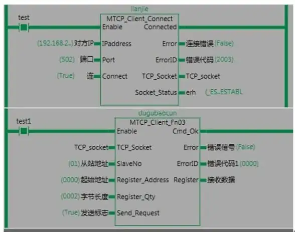 售后服务 联想售后服务电话，专业团队为您排忧解难