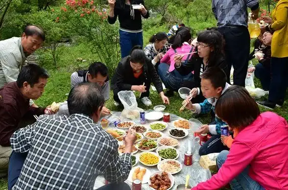 ★智商揭秘★森林探秘★复苏契机｜野人在森林环境中智力变化机制全解析