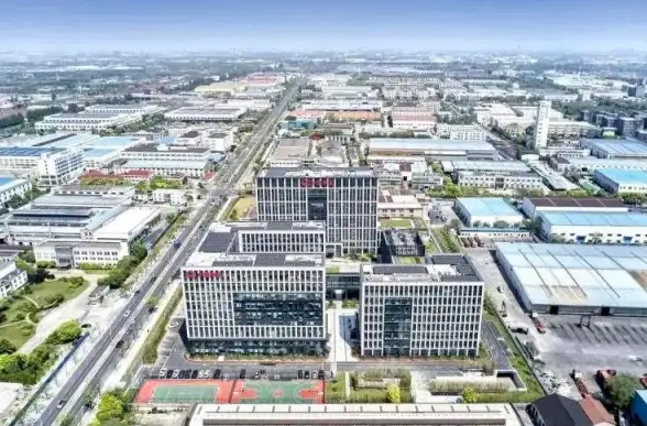 科技前沿🤖DLC深度解读 文明6机器人拓展全揭秘