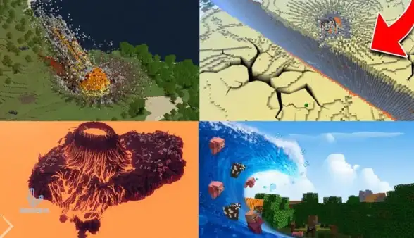 ★聚焦VCF解析 引领生物信息新纪元｜医学创新路径深度揭秘！数据驱动前沿】