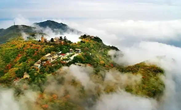 冒险技巧·快速攻略·地图详解 光遇》2025年2月6日大蜡烛极速收集全攻略