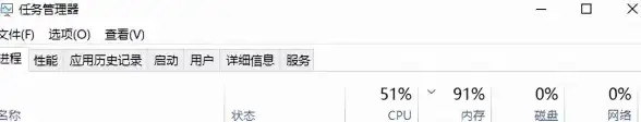 主板精选🌟z370主板天梯图全方位解析，帮你找到最适合的型号