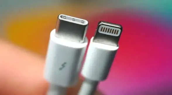 主板精选🌟z370主板天梯图全方位解析，帮你找到最适合的型号