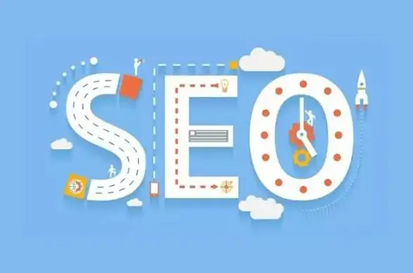 性能优化|SEO提升 服务器端渲染框架的实用性分析