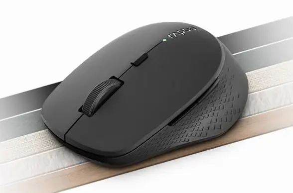 输入法技巧📝Win11用户必看：轻松实现顿号输入的实用方法