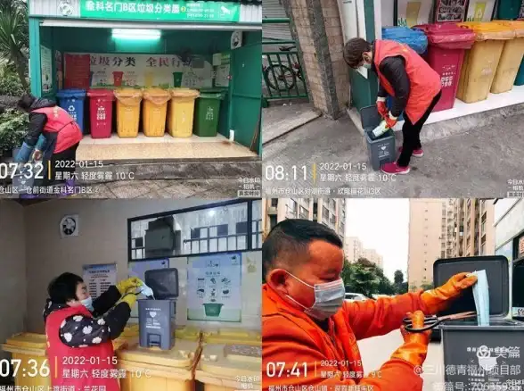 双刀速攻🔥技巧推荐怪物猎人OL太刀深度对比解析