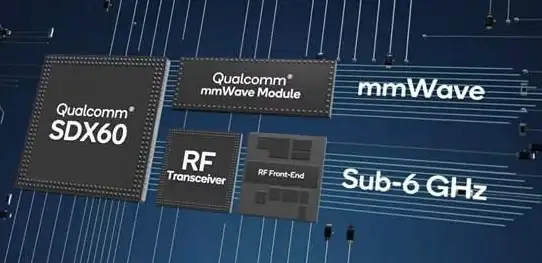 硬件检测｜参数查询🖥掌握CPU-Z：快速获取电脑硬件详细参数的方法