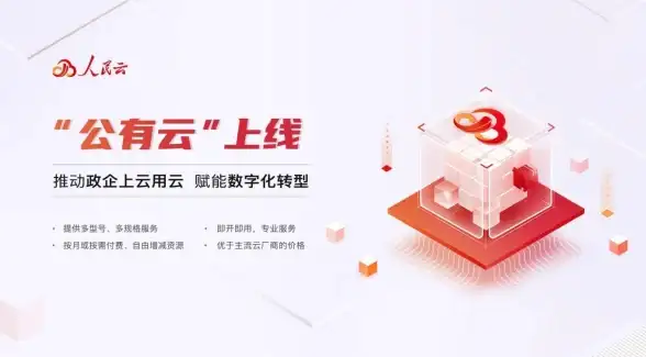 CDN优化,数字化转型-江苏地区CDN应用场景拓展与分析