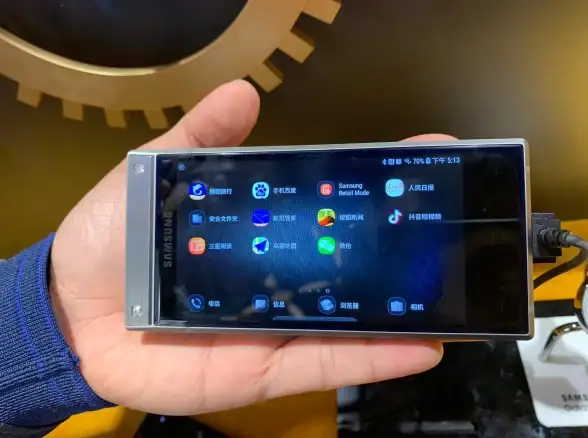 显示器｜双屏设置✨Win11新手教程与高效操作技巧