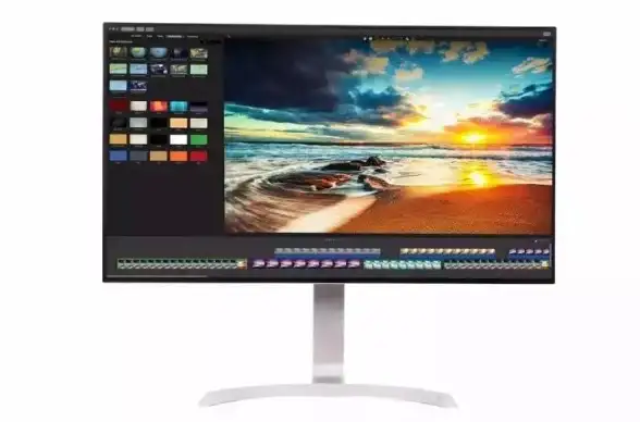 词义解析📝monitor在不同领域中的含义详细解读