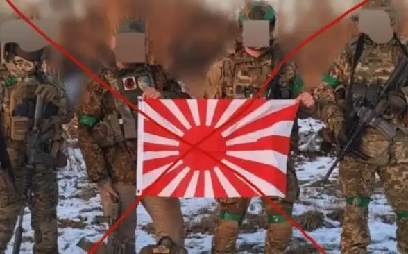 游戏攻略🔥DNF佣兵快速升级秘籍，最快提升指南揭秘
