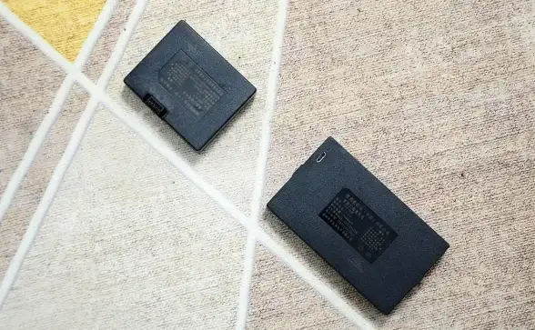 想一站式管理智能家居、购物华为商品？华为智慧生活APP满足你所有需求！