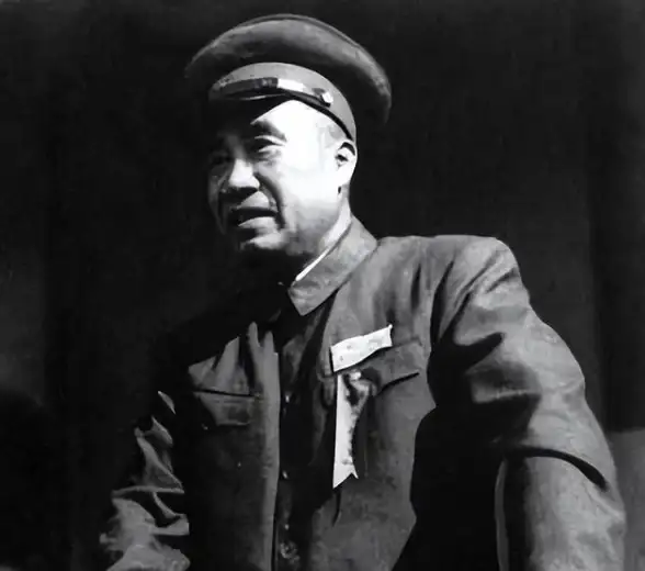 深度洞察｜四大门户视频内容生态全景揭秘—趋势解读【行业热议】