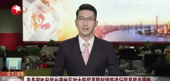 策略对决🔥魔兽争霸哪个种族称霸战场最强解析