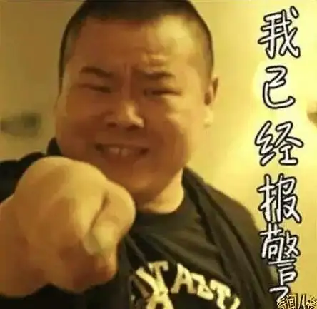 服务器管理 群组命名技巧 如何为服务器管理员群起一个合适的名称？