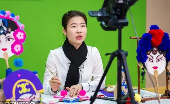云端技术聚焦｜超清录播首选—畅享高清视频格式指南与关键注意事项！科技热讯】