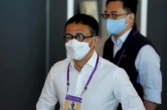 数据中心,多线接入-PCCW香港顶级机房，专线接入多运营商