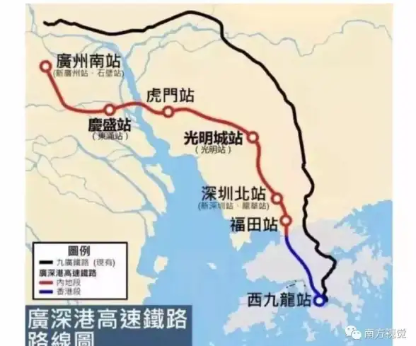 推荐｜省心网站空间选购指南｜建站优选】香港免备案空间月付，轻松打造个人站点