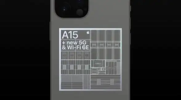 GPU排行📱手机GPU性能天梯图：一文看懂热门手机GPU实力，助你高效选购