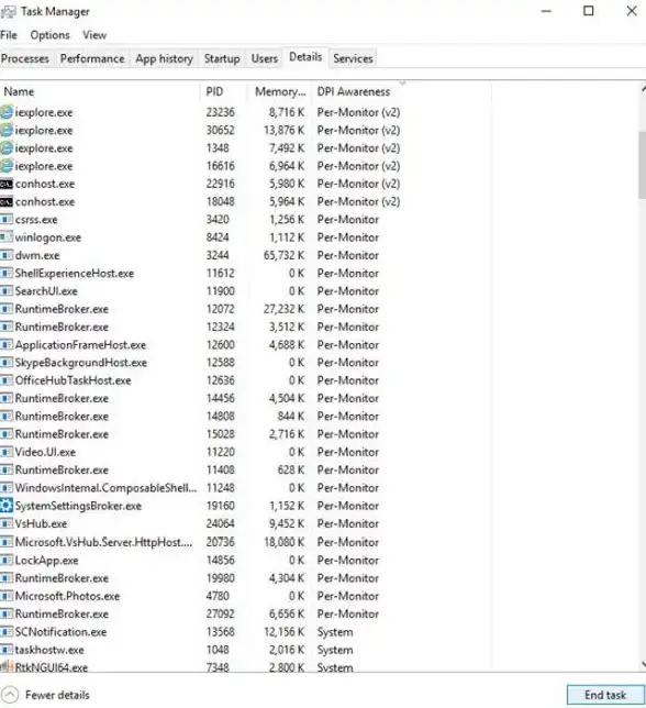Minecraft 游戏管理 服务器管理员如何高效传送玩家？