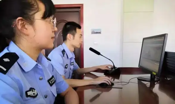 Minecraft 游戏管理 服务器管理员如何高效传送玩家？