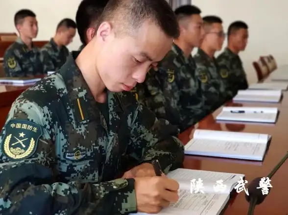 装备升级🔥热血江湖终极锻造攻略推荐