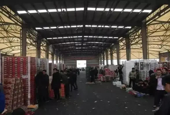 【通讯数据迁移】精解VCF新标准！全新格式透视，助你高效升级【核心指南】