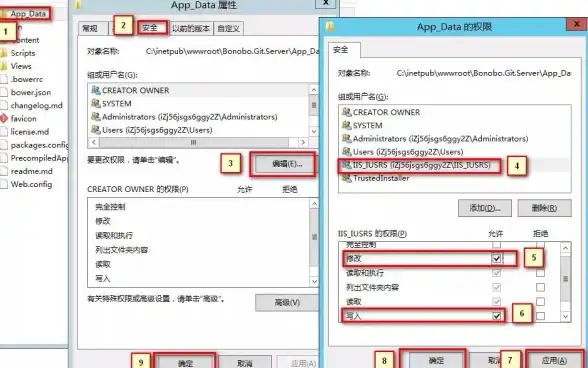 服务器管理 权限安全 如何获取并高效管理服务器的登录地址、用户名及密码信息