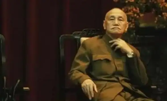 游戏管理 权限操作：服务器管理员如何利用职权进行物品刷取？