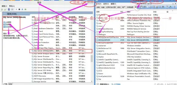 游戏玩家怎能错过？2025须弥社区APP不就是你手机里缺的那款神器吗？