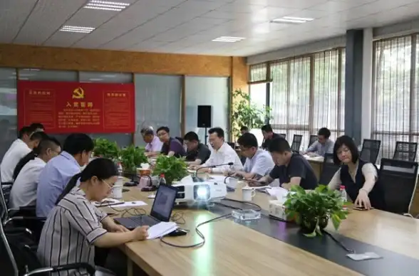 多网融合,CDN优化-多网融合CDN方案在绵阳地区的实现路径