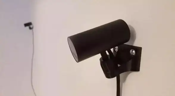 定位神器📱位置追踪—免费手机定位软件操作指南，轻松实现精准查找他人实时位置