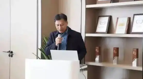 热议·实用进阶！网页图片快速采集与合规风险指南｜热点解析】