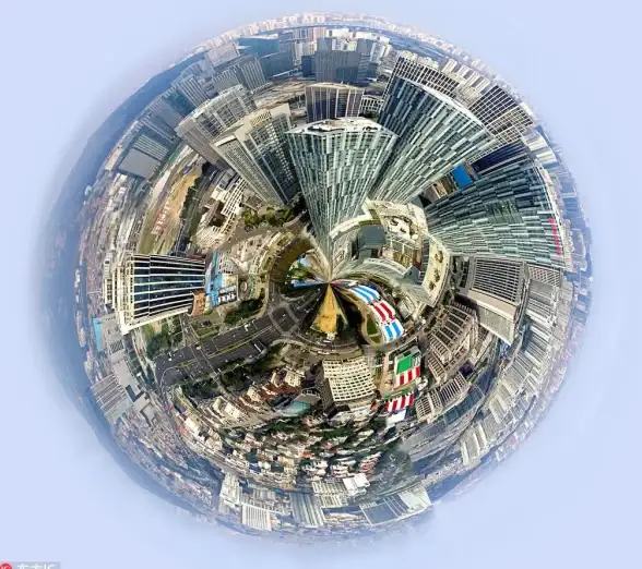 文件管理 360压缩包：高效存储与极速解压，助您便捷管理各类文件