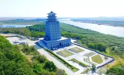 活动攻略📢三国杀十周年中秋精彩内容全面解析与强力推荐