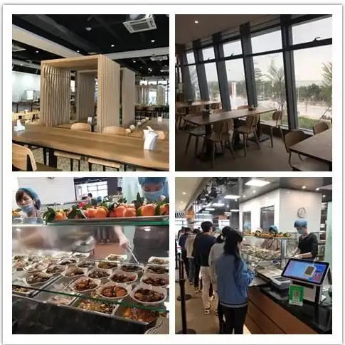 高效办公 金山WPS优化办公流程，助力企业高效运转