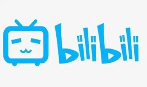 服务器管理|工具故障 服务器管理工具无法使用时如何排查和解决问题？