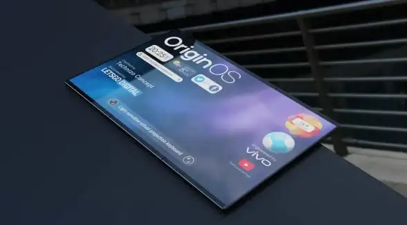 虚拟键盘 电脑操作技巧 教你轻松开启电脑虚拟键盘实用方法分享