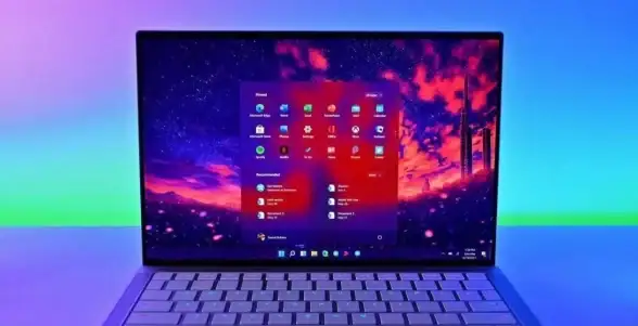 指引｜Win10版本号详析秘籍 操作系统提醒✦全面解锁新版Win10系统使用诀窍
