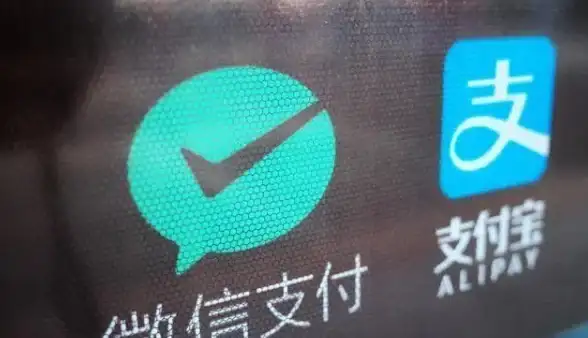分付指南｜微信分付开通流程详解：新手必看操作步骤 