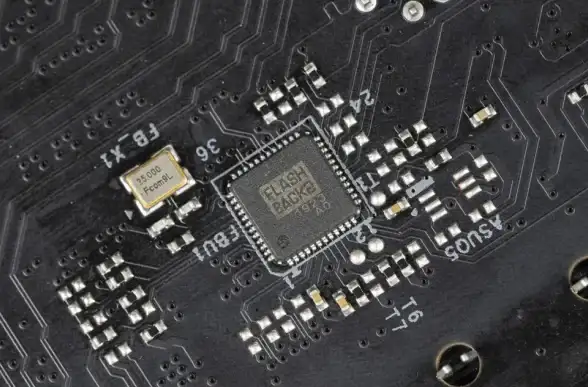 实用技巧｜联想BIOS降级详解—操作全流程与注意事项盘点！BIOS降级指南】